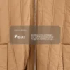 Fellex® Aerogel Padded Jacket Fellex® Aerogel Padded Jacket