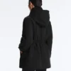 Fellex® Aerogel Padded Jacket Fellex® Aerogel Padded Jacket