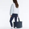 Fellex® Aerogel Short Padded Jacket Fellex® Aerogel Short Padded Jacket