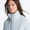 Fellex® Aerogel Short Padded Jacket Fellex® Aerogel Short Padded Jacket