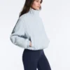 Fellex® Aerogel Short Padded Jacket Fellex® Aerogel Short Padded Jacket
