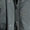 Fellex® Aerogel Water-Repellent Padded Jacket Fellex® Aerogel Water-Repellent Padded Jacket