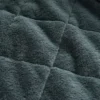 Fellex® Aerogel Water-Repellent Padded Jacket Fellex® Aerogel Water-Repellent Padded Jacket
