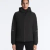 Fellex® Volcanic 10K Waterproof Padded Technical Jacket Fellex® Volcanic 10K Waterproof Padded Technical Jacket