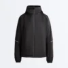 Fellex® Volcanic 10K Waterproof Padded Technical Jacket Fellex® Volcanic 10K Waterproof Padded Technical Jacket