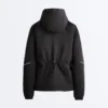 Fellex® Volcanic 10K Waterproof Padded Technical Jacket Fellex® Volcanic 10K Waterproof Padded Technical Jacket