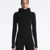 Fellex® Volcanic Technical Padded Jacket Fellex® Volcanic Technical Padded Jacket