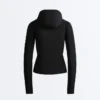 Fellex® Volcanic Technical Padded Jacket Fellex® Volcanic Technical Padded Jacket