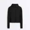 Fellex® Volcanic Technical Padded Jacket Fellex® Volcanic Technical Padded Jacket