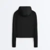 Fellex® Volcanic Technical Padded Jacket Fellex® Volcanic Technical Padded Jacket