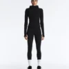 Fellex® Volcanic Technical Padded Jacket Fellex® Volcanic Technical Padded Jacket