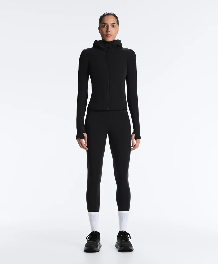 Fellex® Volcanic Technical Padded Jacket Fellex® Volcanic Technical Padded Jacket