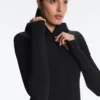 Fellex® Volcanic Technical Padded Jacket Fellex® Volcanic Technical Padded Jacket