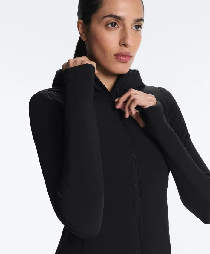 Fellex® Volcanic Technical Padded Jacket Fellex® Volcanic Technical Padded Jacket