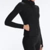 Fellex® Volcanic Technical Padded Jacket Fellex® Volcanic Technical Padded Jacket