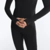Fellex® Volcanic Technical Padded Jacket Fellex® Volcanic Technical Padded Jacket