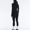 Fellex® Volcanic Technical Padded Jacket Fellex® Volcanic Technical Padded Jacket