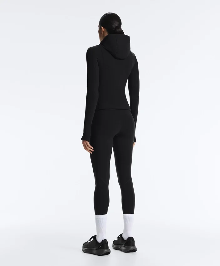 Fellex® Volcanic Technical Padded Jacket Fellex® Volcanic Technical Padded Jacket