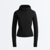 Fellex® Volcanic Technical Padded Jacket Fellex® Volcanic Technical Padded Jacket