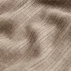 Fine Knit Rib Jumper Fine Knit Rib Jumper