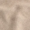 Flare Knit Trousers Flare Knit Trousers