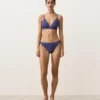 Gingham Classic Bikini Briefs Gingham Classic Bikini Briefs