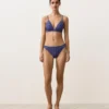 Gingham Classic Bikini Briefs Gingham Classic Bikini Briefs