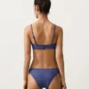 Gingham Classic Bikini Briefs Gingham Classic Bikini Briefs