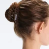 Gingham Hair Claw Gingham Hair Claw