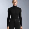 Half-Zip Polar Thermal Base Layer T-Shirt Half-Zip Polar Thermal Base Layer T-Shirt