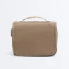 Hanging Wash Bag Hanging Wash Bag