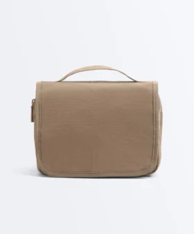 Hanging Wash Bag