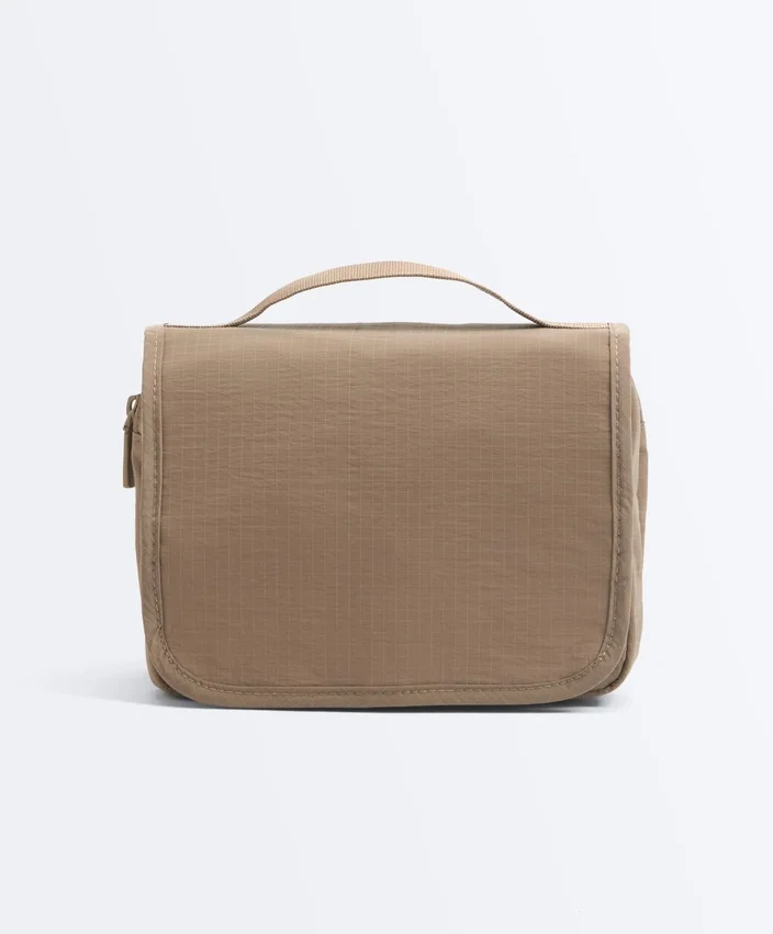 Hanging Wash Bag Hanging Wash Bag