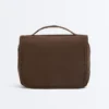 Hanging Wash Bag Hanging Wash Bag
