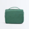 Hanging Wash Bag Hanging Wash Bag