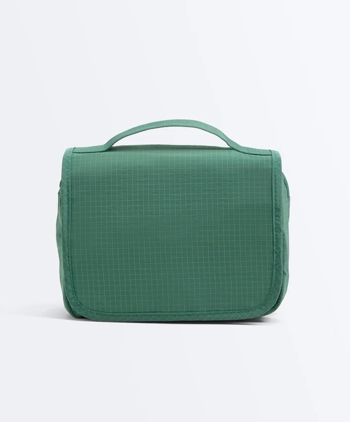 Hanging Wash Bag Hanging Wash Bag