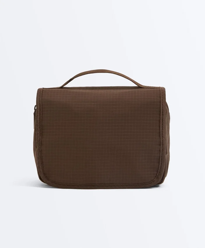 Hanging Wash Bag Hanging Wash Bag