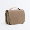 Hanging Wash Bag Hanging Wash Bag