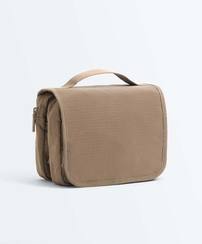 Hanging Wash Bag Hanging Wash Bag