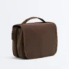 Hanging Wash Bag Hanging Wash Bag