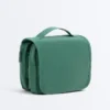Hanging Wash Bag Hanging Wash Bag