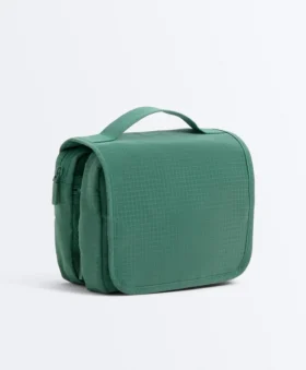 Hanging Wash Bag