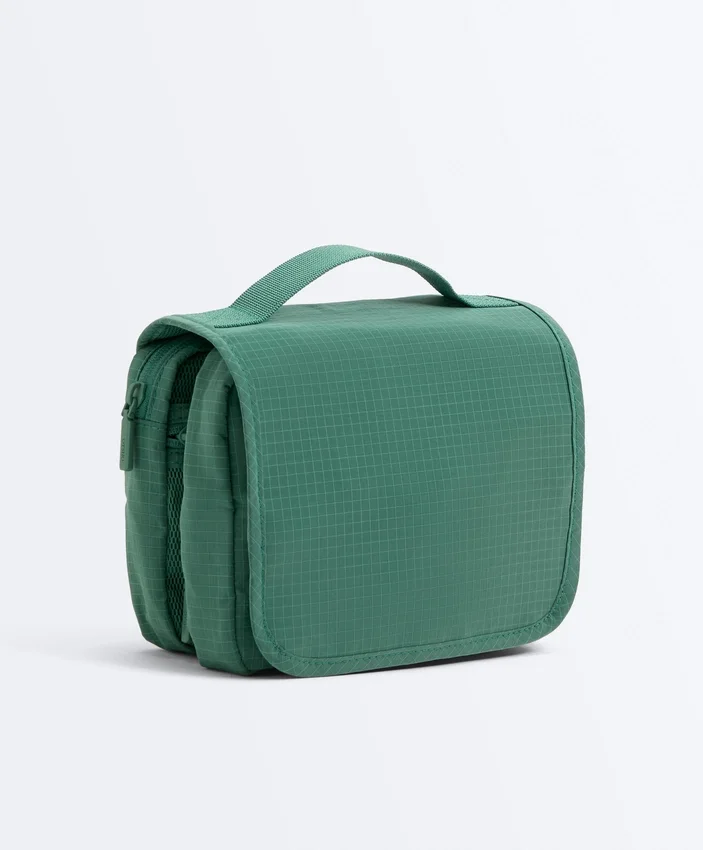 Hanging Wash Bag Hanging Wash Bag