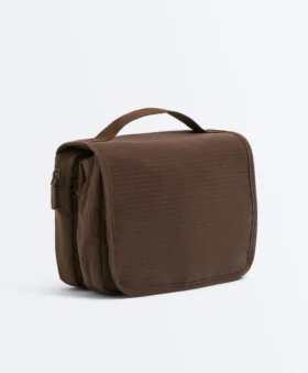 Hanging Wash Bag