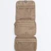 Hanging Wash Bag Hanging Wash Bag