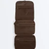 Hanging Wash Bag Hanging Wash Bag