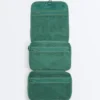 Hanging Wash Bag Hanging Wash Bag