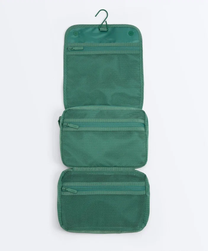 Hanging Wash Bag Hanging Wash Bag