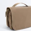 Hanging Wash Bag Hanging Wash Bag