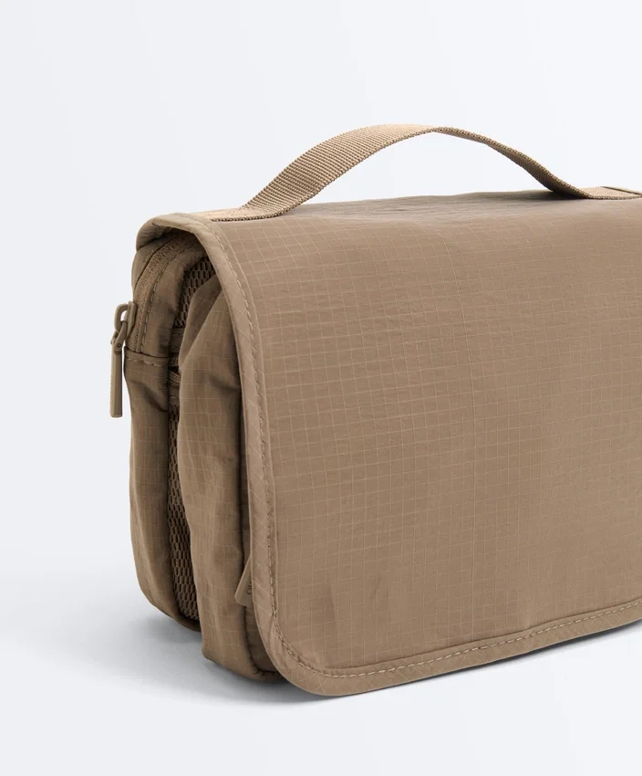 Hanging Wash Bag Hanging Wash Bag